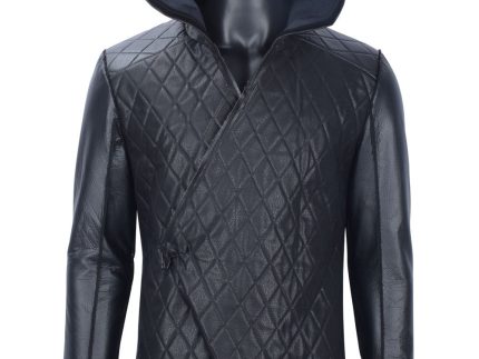 2018 Movie Robin Hood Merchandise Robin Hood Outfit Cosplay Costume