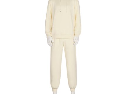 Attack on Titan Marley Men Hoodie Pants Outfits Halloween Carnival Suit Cosplay Costume