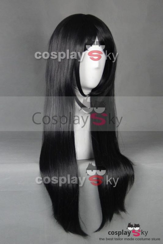 Charlotte Ayumi Otosaka Cosplay Wig