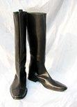 Code Geass Knight Of Rounds Cosplay Boots Shoes
