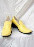 Castlevania Maria Renard Cosplay Shoes Custom Made