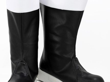 Cells At Work! Platelet Kesshoban Cosplay Shoes Boots