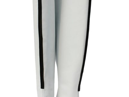 Fate/zero Irisviel von Einzbern Cosplay Boots Shoes