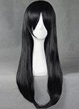Gangsta Alex Benedetto Cosplay Wig