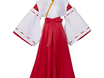 Genshin Impact Hanachirusato Cosplay Costume Outfits Halloween Carnival Party Disguise Suits