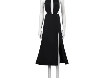 Ghosted Sadie Cosplay Costume Outfits  Halloween Carnival Party Disguise Suit