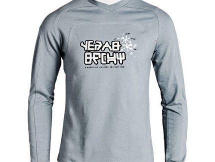 Guardians of the Galaxy Peter Jason Quill Starlord Uniform Cosplay Costume