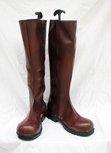Hetalia: Axis Powers Rzeczpospolita Polska Cosplay Boots