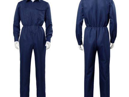 Halloween  Michael Myers Halloween Carnival Suit Cosplay Costume Outfits