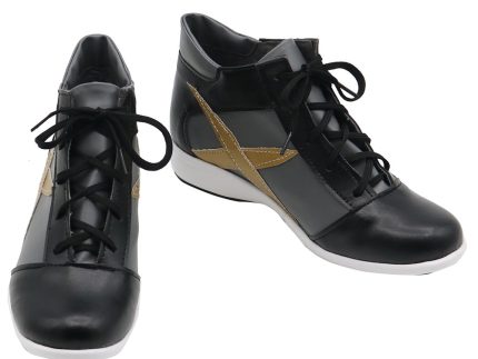 Haikyuu Tobio Kageyama Halloween Costumes Accessory Cosplay Shoes Boots
