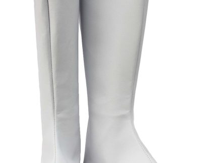 Inazuma Eleven Someoka ryuugo Cosplay Boots Shoes