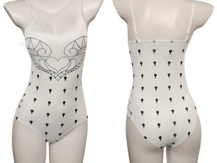 JoJo‘s Bizarre Adventure Bruno Buccellati Cosplay Costume Halloween Carnival Party Disguise Suit