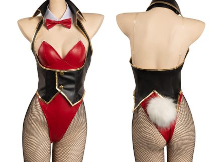 Kakegurui Compulsive Gamble Jabami Yumeko Cosplay Costume Outfits Halloween Carnival Party Disguise Suit