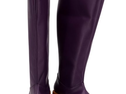 Konosuba God's Blessing on This Wonderful World Wiz Cosplay Shoes