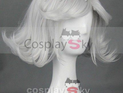 Kamisama Kiss Mizuki Cosplay Wig