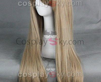 Kamisama Kiss Nanami Momozono Cosplay Wig