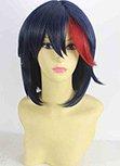 KILL la KILL Ryuko Matoi Cosplay Wig