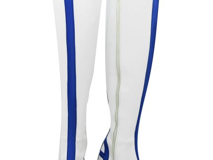 KILL la KILL Satsuki Kiryuin Cosplay Boots Shoes