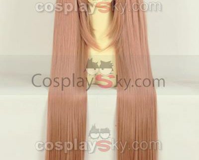 Love, Elections & Chocolate Sumiyoshi Chisato Cosplay Wig