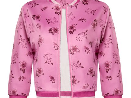 Luck Sam Greenfield Cosplay Costume Coat Halloween Carnival Suit