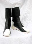 Mobile Suit Gundam Seed Destiny Ling Cosplay Boots