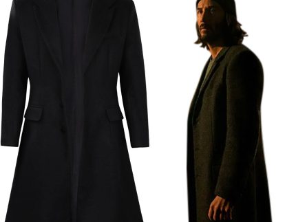 Moive The Matrix: Resurrections Neo Halloween Carnival Suit Cosplay Costume Outfits