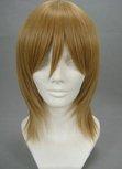 Nurarihyon no Mago Amanojaku Awashima Cosplay Wig
