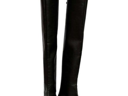NieR/ Nier: Automata 2B Boots Cosplay Shoes