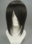 Nabari no Ou Yoite Cosplay Wig