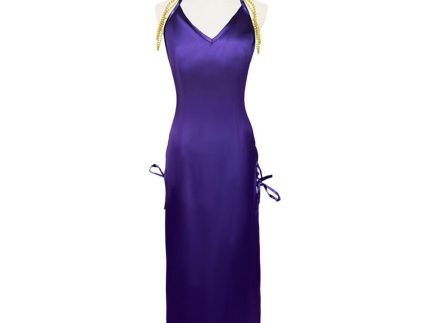 One Piece Nami Cosplay Costume Halloween Carnival Party Disguise Suit