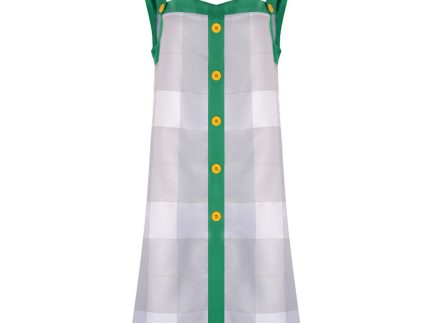 One Piece Nami Childhood Adult Skirt Cosplay Costume Outfits Halloween Carnival Suit