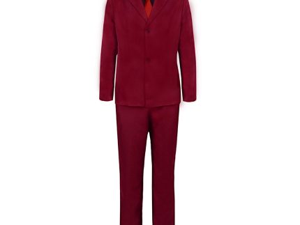 One Piece Sanji Cosplay Costume Halloween Carnival Party Suit