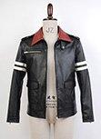 Prototype Alex Mercer Jacket Cosplay Costume