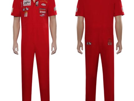 Platonic Season 1 Rogen Outfits Halloween Carnival Party Cosplay Costume