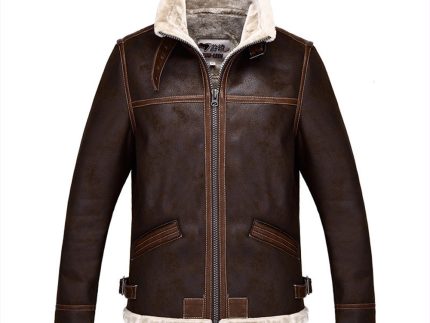 Resident Evil Leon Scott Kennedy Cosplay Costume Jacket Coat Halloween Carnival Party Suit