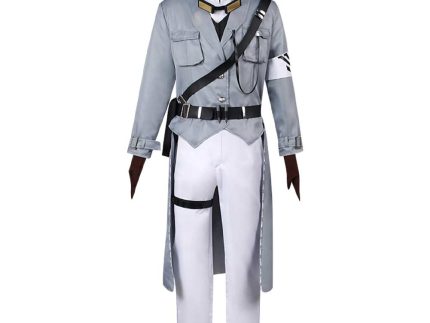Saint Seiya Omega Sonia Women Dress Cosplay Costume  Outfits Halloween Party Suit