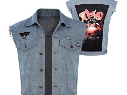 Stranger Things Season 4 (2022) Steve Harrington Cowboy Vest Outfits Halloween Carnival Suit