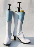 TheSinister -Unlight Belinda Cosplay Shoes Boots