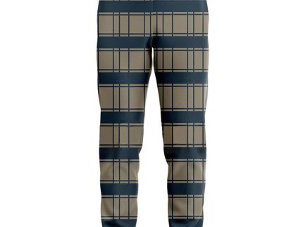 Thor Cosplay Printed Pants Cosplay Costume Outfits Halloween Carnival Suit