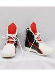 The Legend of Heroes Cosplay Shoes Custom Made