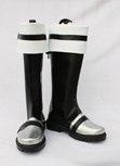 The Legend of Heroes 6 Richard Alan Cosplay Boots