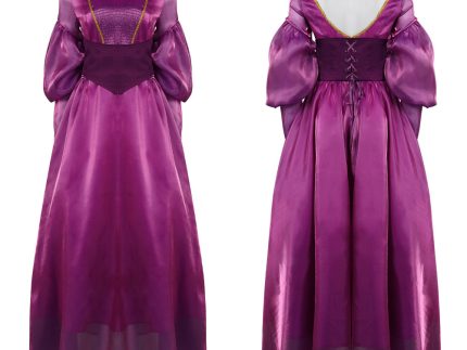 The Little Mermaid Ursula Cosplay Costume Outfits Halloween Carnival Party Suit