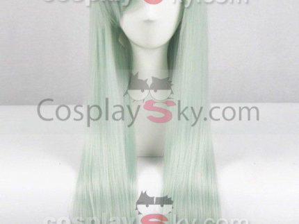 The Seven Deadly Sins Elizabeth Liones Cosplay Wig