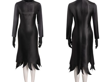 Unicorn: Warriors Eternal Melinda Cosplay Costume Outfits Halloween Carnival Party Disguise Suit