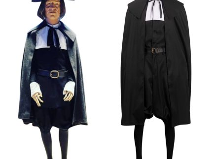 Wednesday Josepf Crackstone Cosplay Costume Outfits Halloween Carnival Suit