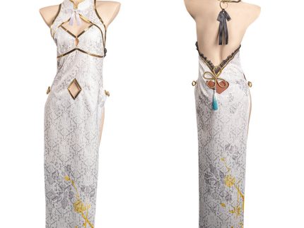 Re Zero Rem Halloween Carnival Party Disguise Suit Cosplay Costume
